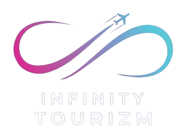 Infinity Tourizm